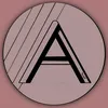 au_xxv9