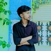 emran..75