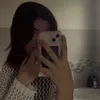 _l3_n.a_