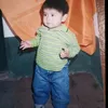 rodriguezz09__