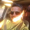 jesuslopez0936