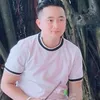 051295bacalpha