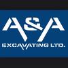 aandaexcavatingltd