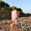 marcinkaleta5