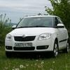 _skoda_kaif