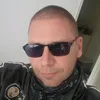 guillaume5759