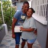 chamie83craane