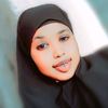 lamahuran447