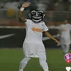wender.eu