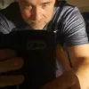 markonurmi303