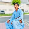 shoibkhan.999