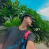 brian_balguer