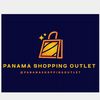 panamashopping507