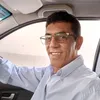franciscocamposfc