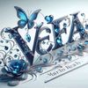 vefa7846