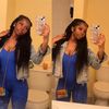 msprettyvirgo101