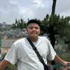 userwxy6ktfoep
