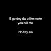 big_kash15