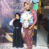 henty_ratnasari