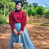 mahmud_anak_tiga