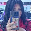 lizmilagrosdelacruz
