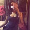 janeisy16