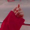 itx_me_chuzzi12