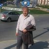 user1ue2uxi08t