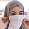 ZiaZahra