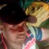 adamsanimatawalle