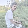 muhammad.maynaddin