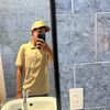 carlosramos85699