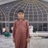 malikwaseemsajjad66