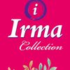 Irma