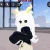 yennisa.ananta
