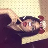 v.queenx0