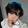 user2129571436085
