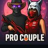 procouple2.0