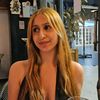 ronimakaroni12321