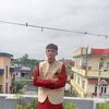 sagarjora636