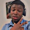 marvelloussamuel1