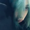 miovka1