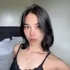 xdumpbyllae