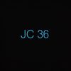 jcave36