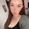 lisa.msl06