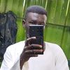 user4222239810049
