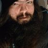 hairball_havok