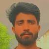 zeeshangujja72