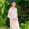 hasnainqazi43