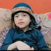 hukamzadkhan1
